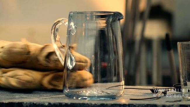 英国手艺 Handmade插图8