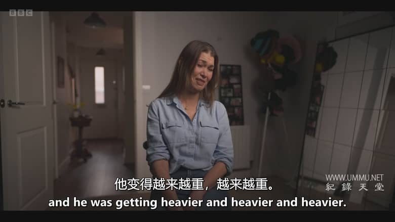 哈罗德百货公司的性侵犯者 Al Fayed: Predator at Harrods插图4