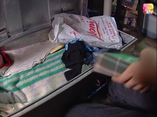 寻找他乡的故事 第6季插图1