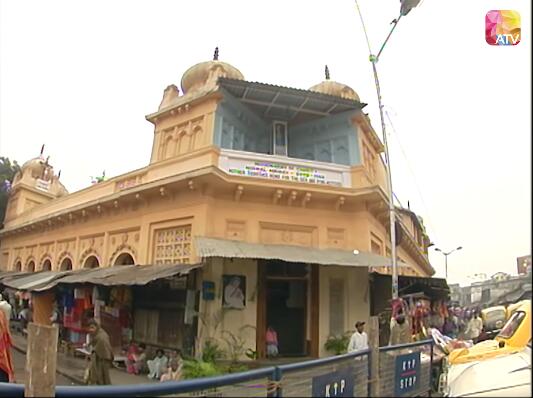 寻找他乡的故事 第6季插图2