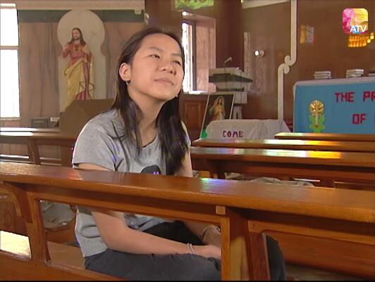 寻找他乡的故事 第6季插图3