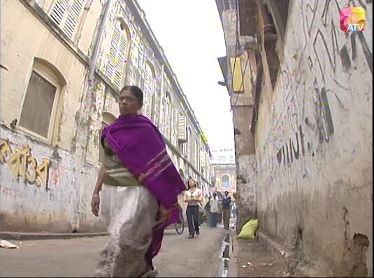 寻找他乡的故事 第6季插图4