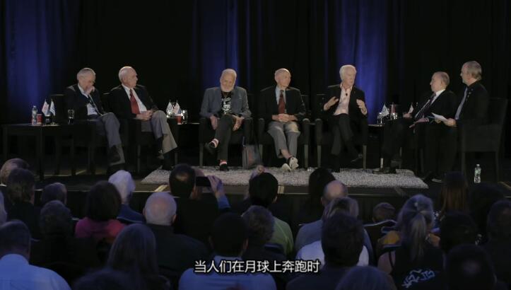 太空的忏悔 第1季 Confessions from Space插图4