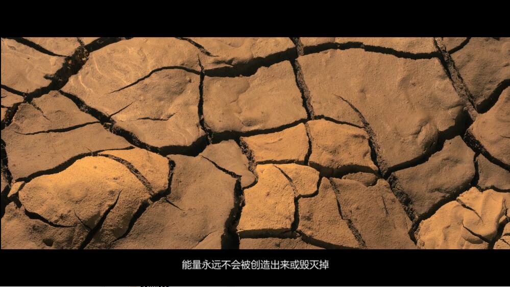 我们的浩瀚宇宙/我们的宇宙  第1季 Our Universe插图4