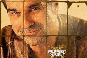 博物馆解密/博物馆之谜  第四季  Mysteries at the Museum