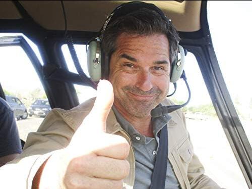 博物馆解密/博物馆之谜  第四季  Mysteries at the Museum插图1