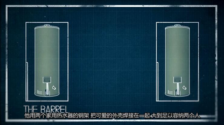 博物馆解密/博物馆之谜  第四季  Mysteries at the Museum插图2