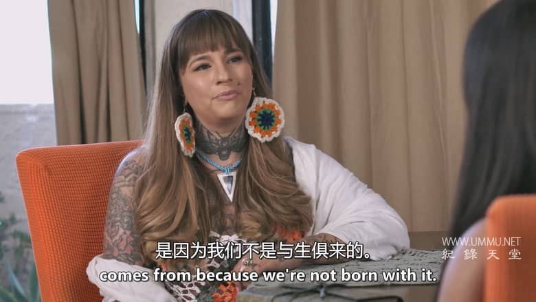 坟墓之外 Beyond The Grave插图1