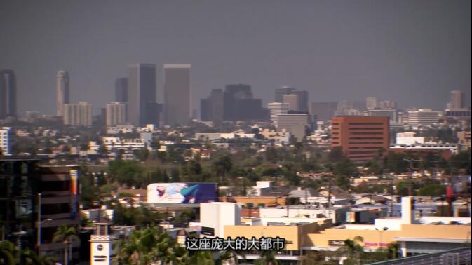 博物馆解密/博物馆之谜  第五季  Mysteries at the Museum插图2