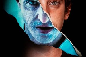 坏演员：好莱坞的庞氏骗局 Bad Actor: A Hollywood Ponzi Scheme