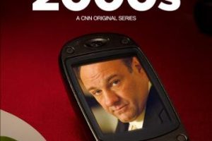 2000年代  第1季  The 2000s