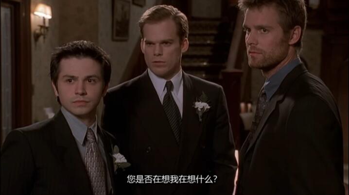 2000年代  第1季  The 2000s插图1