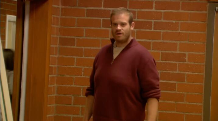 2000年代  第1季  The 2000s插图4