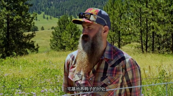 抢救脱网族 第10季  HOMESTEAD RESCUE插图1