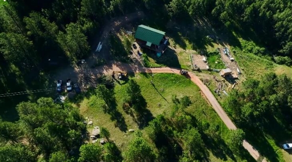 抢救脱网族 第10季  HOMESTEAD RESCUE插图4