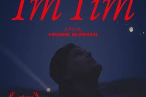 电音奇才艾维奇：蒂姆原色 Avicii – I'm Tim