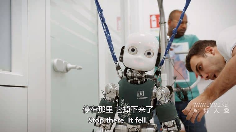 人工智能：超越人类 Superintelligence:Beyond Human插图1