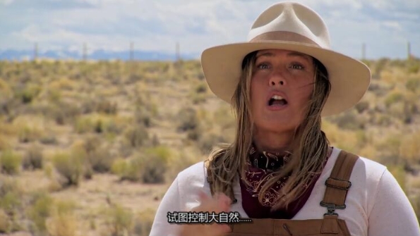 [抢救脱网族 第11季 HOMESTEAD RESCUE插图1