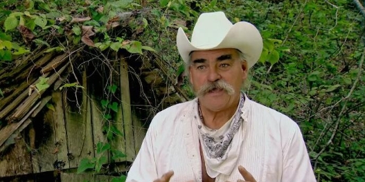 抢救脱网族  第9季  HOMESTEAD RESCUE插图3