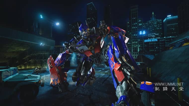 了不起的创造之旅插图3