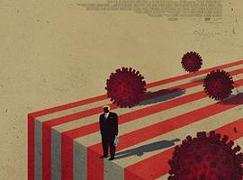 完全可控 Totally Under Control