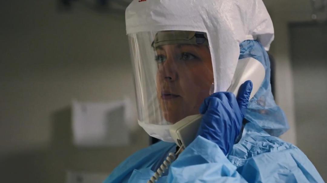 完全可控 Totally Under Control插图8