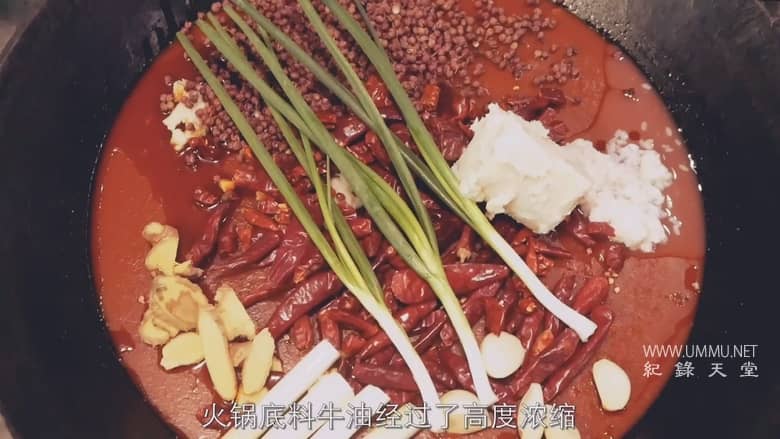 辣味天下 Chongqing Choffy Dish插图4