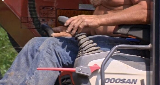 抢救脱网族 第6季  HOMESTEAD RESCUE插图2