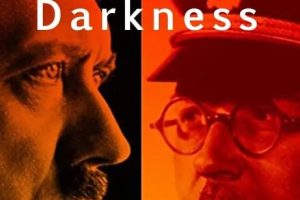 黑暗建筑师 Architects of Darkness