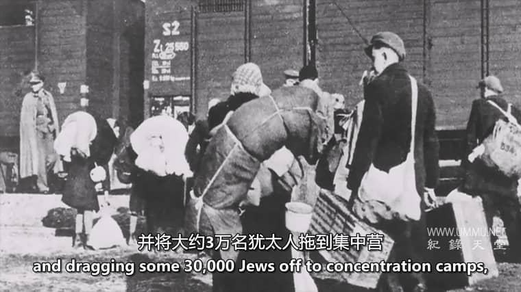 黑暗建筑师 Architects of Darkness插图5