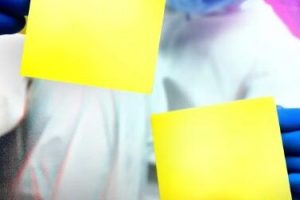 美国法医档案II 第2季  Forensic Files