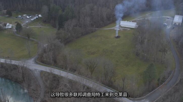 美国法医档案II 第2季  Forensic Files插图2