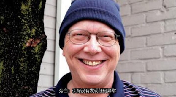 美国法医档案II 第2季  Forensic Files插图3