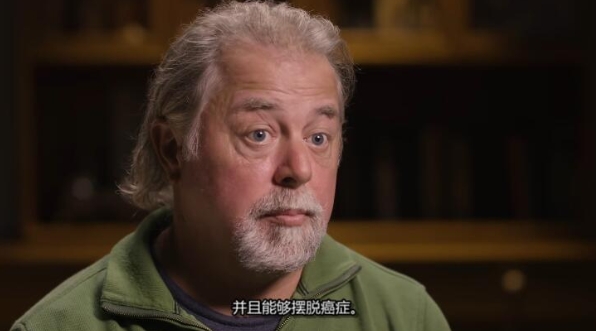 美国法医档案II 第2季  Forensic Files插图4