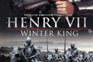 亨利七世：冬日之王 Henry VII: Winter King