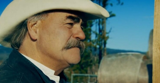 抢救脱网族 第2季  HOMESTEAD RESCUE插图2