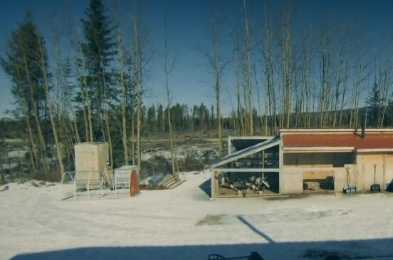 抢救脱网族 第2季  HOMESTEAD RESCUE插图3