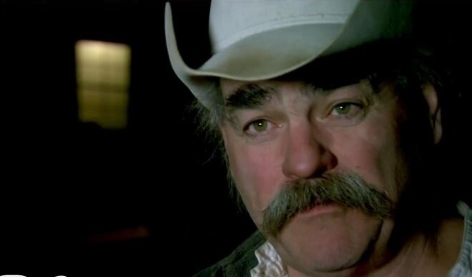 抢救脱网族  第1季  HOMESTEAD RESCUE插图3