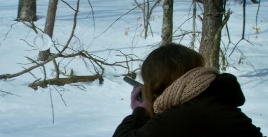 抢救脱网族  第1季  HOMESTEAD RESCUE插图4