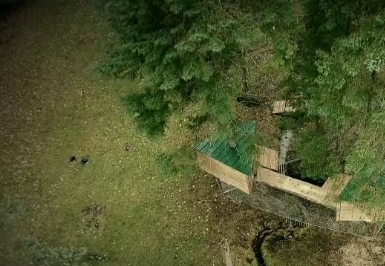 抢救脱网族 第7季  HOMESTEAD RESCUE插图2