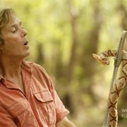 蛇王 奥斯汀·史蒂文斯 Austin Stevens Snakemaster插图3