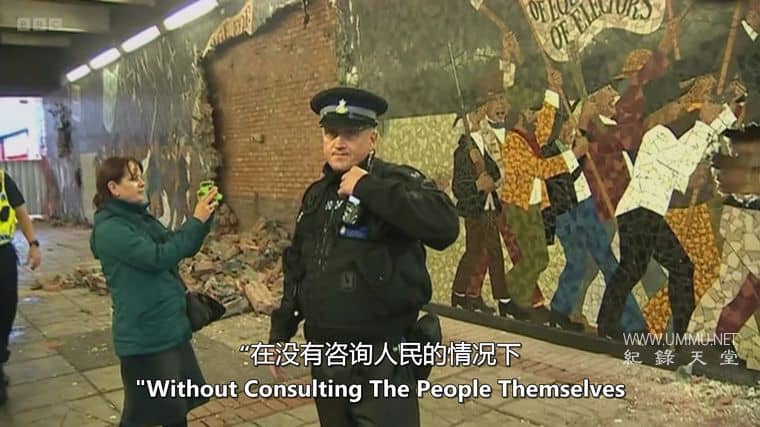 PQ17：北极护航灾难 PQ17: An Arctic Convoy Disaster插图2