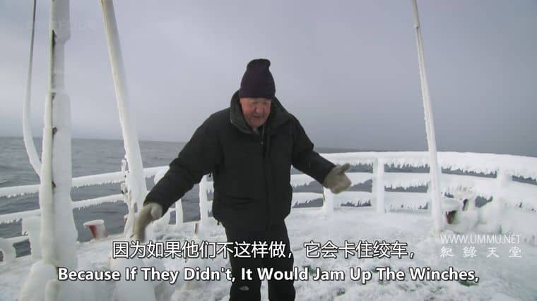 PQ17：北极护航灾难 PQ17: An Arctic Convoy Disaster插图6