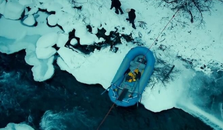 抢救脱网族 第5季  HOMESTEAD RESCUE插图2