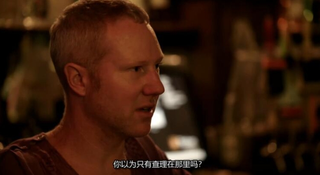 地狱之门  第1季  Portals to Hell插图4