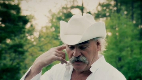 抢救脱网族  第4季  HOMESTEAD RESCUE插图2