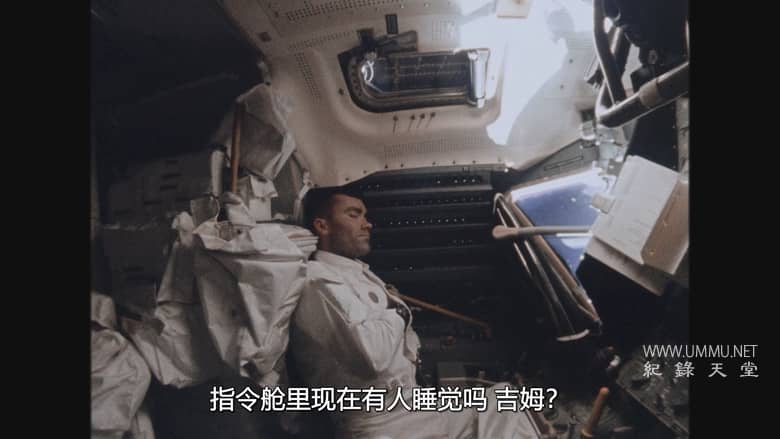 阿波罗13号：生还实录 Apollo 13: Survival插图6