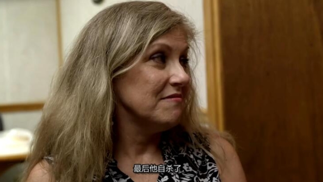 地狱之门  第2季  Portals to Hell插图3