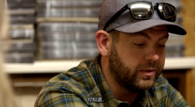 地狱之门  第2季  Portals to Hell插图4