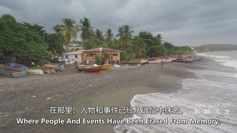 非洲与英国：被遗忘的历史 Black and British: A Forgotten History插图4